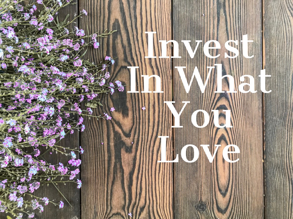 Safe and Sound Counselling | 2365 Suite 209, Gordon Dr, Kelowna, BC V1Y 9S9, Canada | Phone: (250) 681-1100