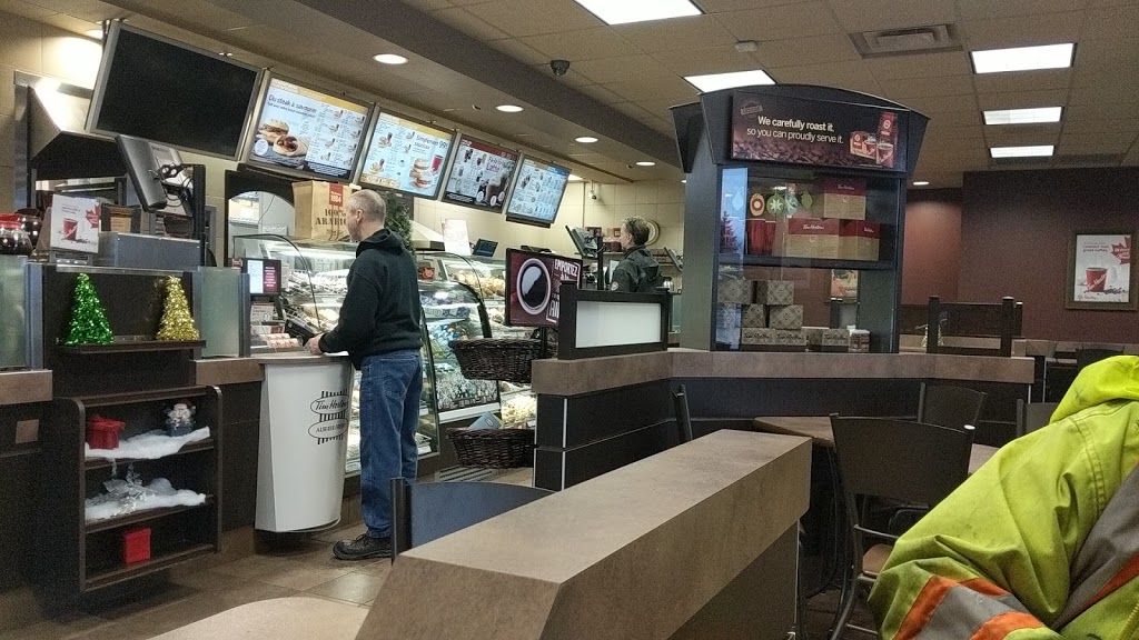 Tim Hortons | 1406 Prince of Wales Dr, Ottawa, ON K2C 1N6, Canada | Phone: (613) 727-1772