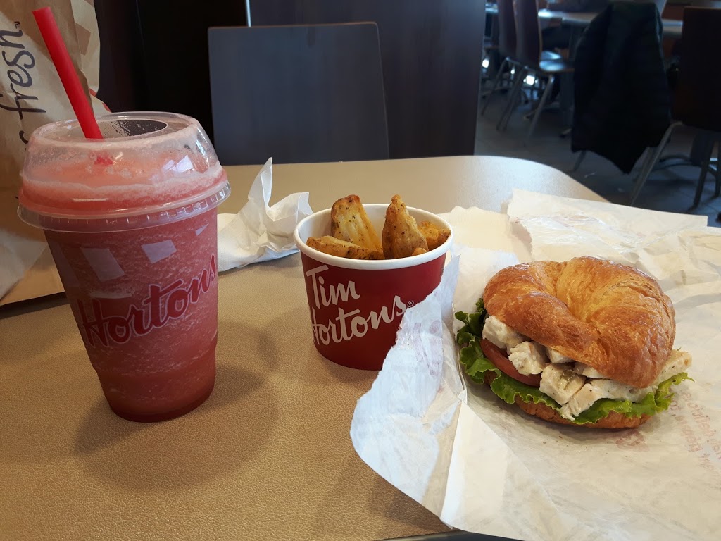 Tim Hortons | 352 Wellington Rd, London, ON N6C 4P6, Canada | Phone: (519) 645-0572