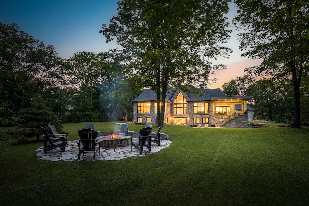 DIGENOVA MEDIA INC. | 8611 Weston Rd #34B, Woodbridge, ON L4L 9P1, Canada | Phone: (437) 772-2096