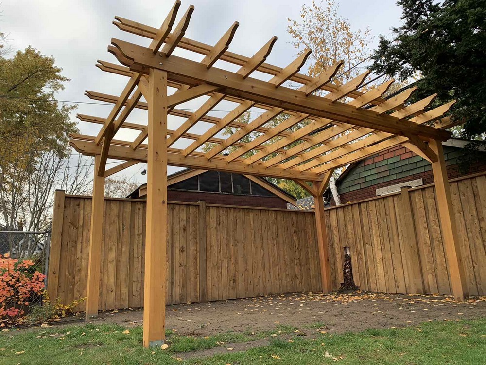 Vesta Building Service | 32 Summers Dr, Thorold, ON L2V 4Z9, Canada | Phone: (647) 612-3991