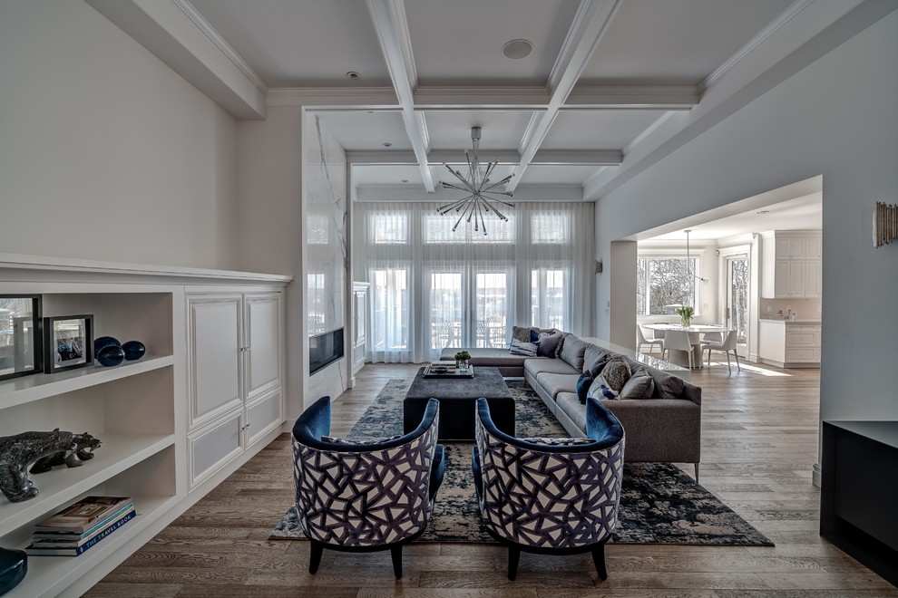 Krista Hermanson Design & Construction | 237 8 Ave SE #250, Calgary, AB T2G 5C3, Canada | Phone: (403) 283-1314