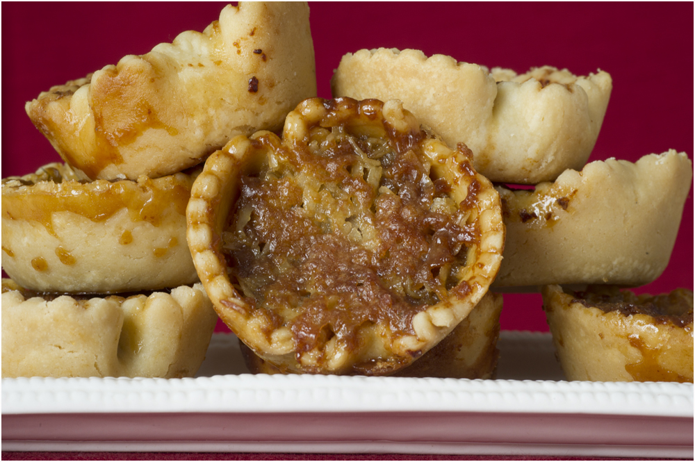 Winnies Gluten-Free Kitchen | 718 Belmont Ave W, Kitchener, ON N2M 1P2, Canada | Phone: (519) 590-2769
