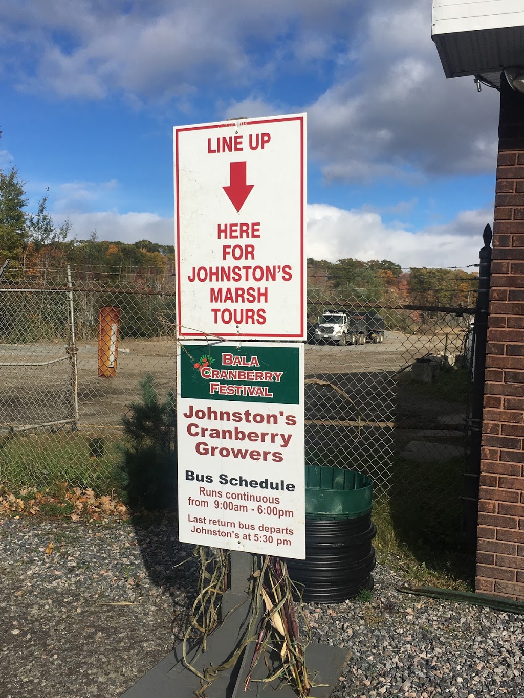 Post Office Bala | 169 HWY, Muskoka Lakes, ON P0C 1A0, Canada | Phone: (705) 762-5412