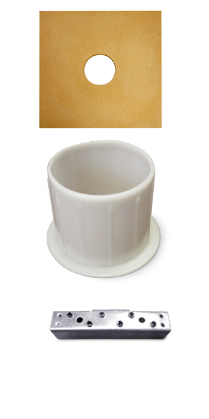 Smetco Industries Inc. | 2906 S Grimsby Road 8, Smithville, ON L0R 2A0, Canada | Phone: (905) 386-7543