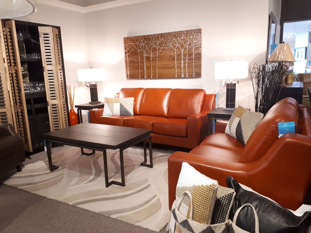 Conway Furniture | 5663 Perth County Line 86, Listowel, ON N4W 3H2, Canada | Phone: (519) 291-3820