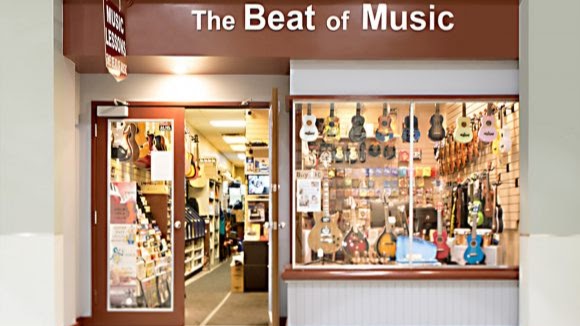 Calgary Musicworks | Bay 103, 8120 Beddington Blvd NW, Calgary, AB T3K 2A8, Canada | Phone: (403) 516-1003
