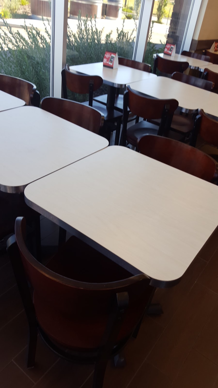 Quiznos | 15550 37 St NW, Edmonton, AB T5Y 0S5, Canada | Phone: (780) 758-9526
