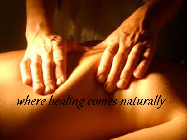 The Paisley Spa @ Absolute Chiropractic & Wellness Centre | In Absolute Chiropractic & Wellness Centre, 123 Niagara St, St. Catharines, ON L2R 4L6, Canada | Phone: (905) 646-5885
