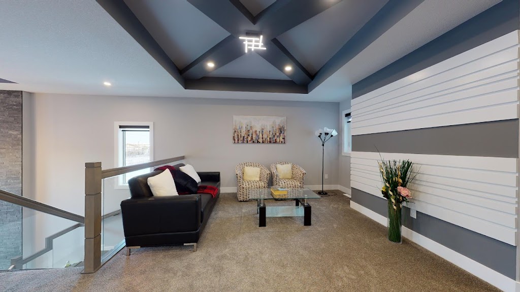 Great Canadian Homes | 2 Wildrose Ct, Fort Saskatchewan, AB T8L 0X5, Canada | Phone: (780) 729-3344