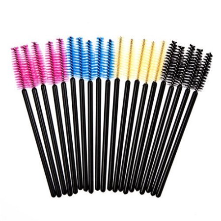 Lash Supplies Canada | 1288 Ritson Rd N #110, Oshawa, ON L1G 8B2, Canada | Phone: (888) 755-5332