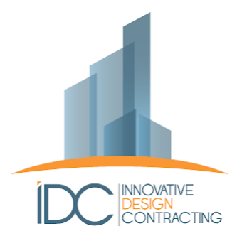 Innovative Design Contracting | 40 Staten Way, Ottawa, ON K2C 4E5, Canada | Phone: (613) 262-6864