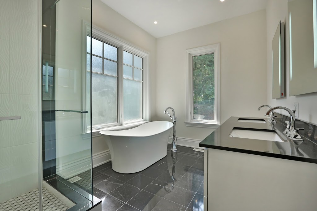 GC Construction | 191 Main St S, Waterdown, ON L0R 2H0, Canada | Phone: (416) 986-7338