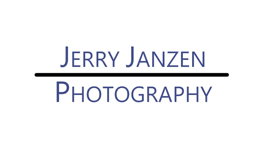 Jerry Janzen Photography | 1650 Grant Ave #103, Port Coquitlam, BC V3B 7V2, Canada | Phone: (604) 889-0630