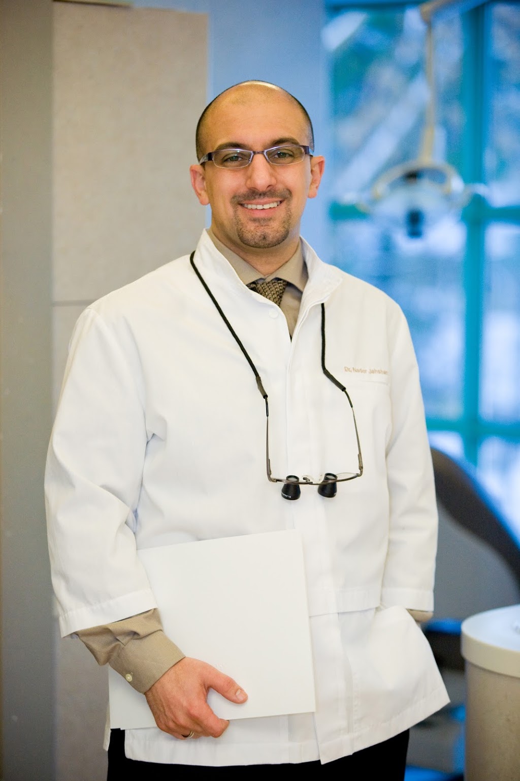 Lynden Hills Dentistry | 260 Lynden Rd, Brantford, ON N3R 0B9, Canada | Phone: (519) 752-1227