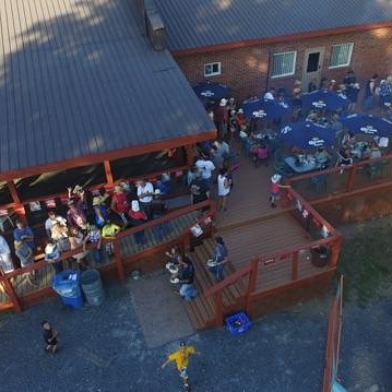 Stoco Lake Lodge at Trudeau Park | 15 Trudeau Ln, Tweed, ON K0K 3J0, Canada | Phone: (613) 847-1399