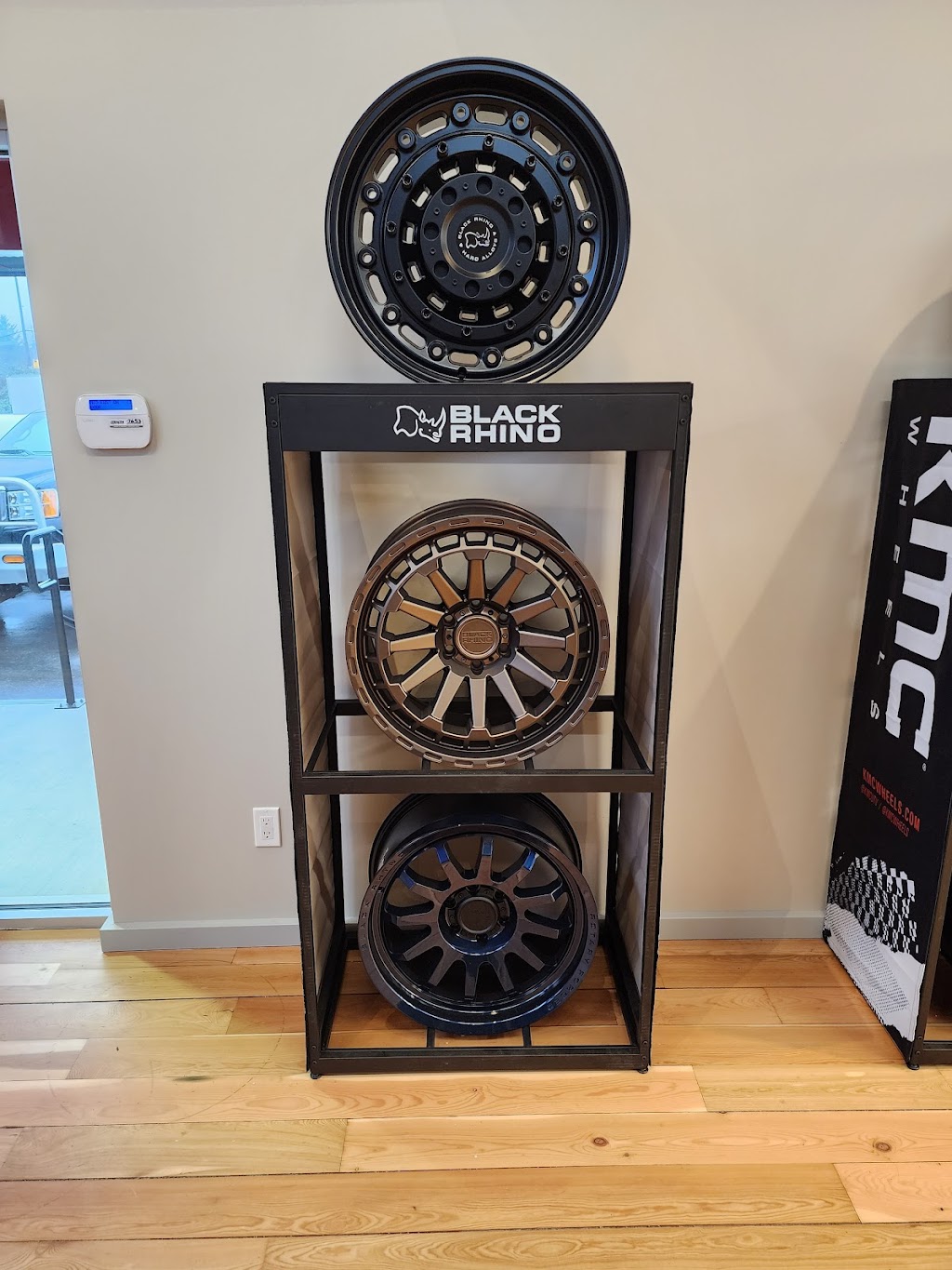 DBM Auto Parts | 18601 Lougheed Hwy. #3, Pitt Meadows, BC V3Y 2J6, Canada | Phone: (604) 474-4793