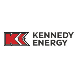 Kennedy Energy | 928 Marion St, Winnipeg, MB R2J 0K8, Canada | Phone: (800) 458-3618
