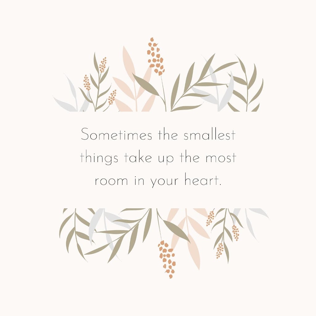 Climbing Ivy Doula Services | 2180 Mountainside Dr, Burlington, ON L7P 1B4, Canada | Phone: (647) 632-8944