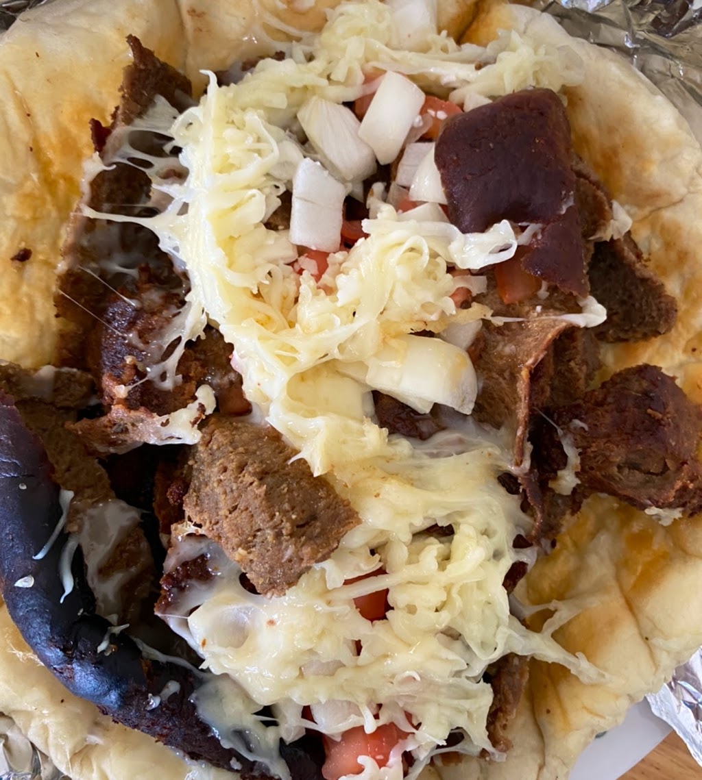 Alma Variety and Pizzeria | 5072 NS-4, Westville, NS B0K 2A0, Canada | Phone: (902) 396-5115