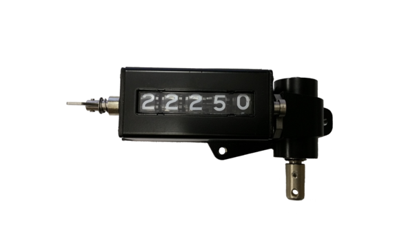 Record Technologies - Mr. Speedometer | 5030 13 St SE Bay 19, Calgary, AB T2G 5M9, Canada | Phone: (403) 258-2909