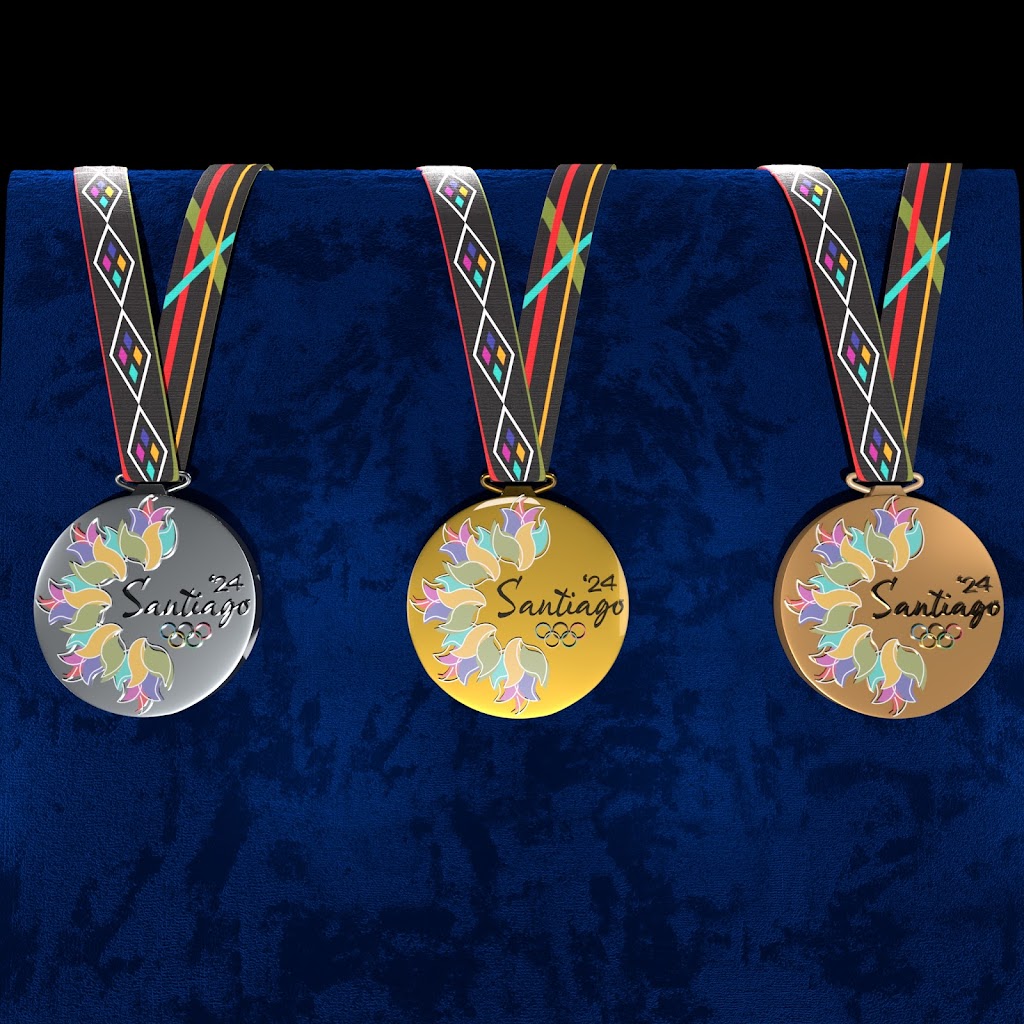 Savvy Graphics | 52 Crystal Shores Hill, Okotoks, AB T1S 2H8, Canada | Phone: (403) 805-2408