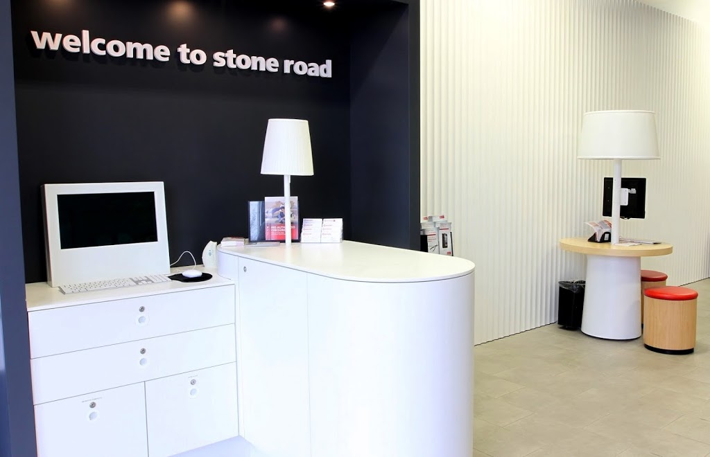Rogers | 492 Edinburgh Rd S, Guelph, ON N1G 4Z1, Canada | Phone: (519) 822-5277