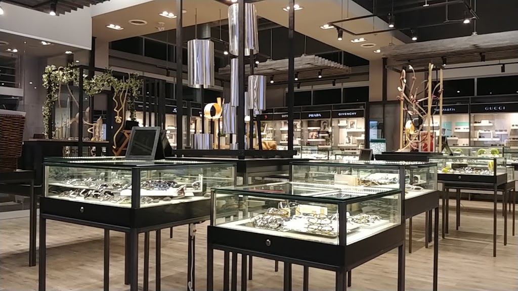 Optical Thirty 8 | 239 Earl Stewart Dr #1, Aurora, ON L4G 7Y3, Canada | Phone: (905) 841-3833