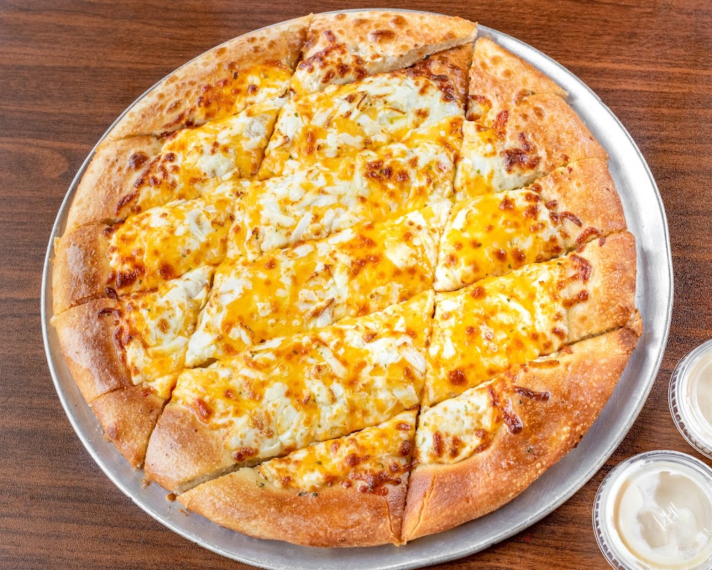Bella Vita Pizzeria Lakeside | 1465 St Margarets Bay Rd, Lakeside, NS B3T 1B3, Canada | Phone: (902) 431-1500