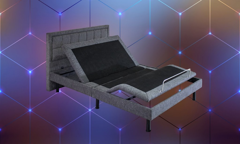Meuble et Matelas Loren Inc | 3595 Ch. de Chambly, Longueuil, QC J4L 1N9, Canada | Phone: (450) 670-0500