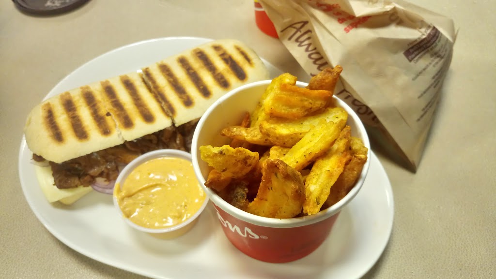 Tim Hortons | 390 Springbank Dr, London, ON N6J 1G9, Canada | Phone: (519) 641-0286