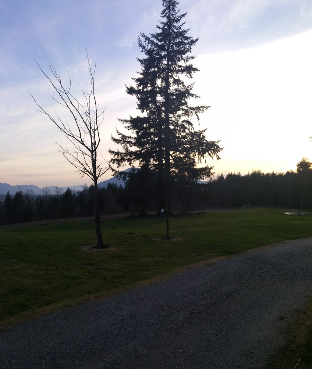 Stepping Stones Bible Camp | 10943 Brooks Rd, Deroche, BC V0M 1G0, Canada | Phone: (800) 267-8890