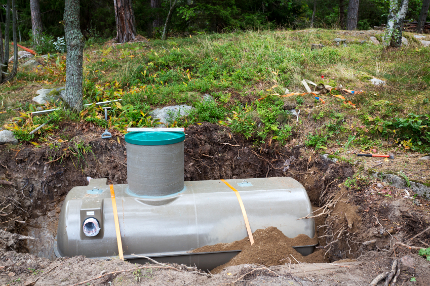 Regional Septic Service | 6389 11th Line, Thornton, ON L0L 2N0, Canada | Phone: (705) 458-4733