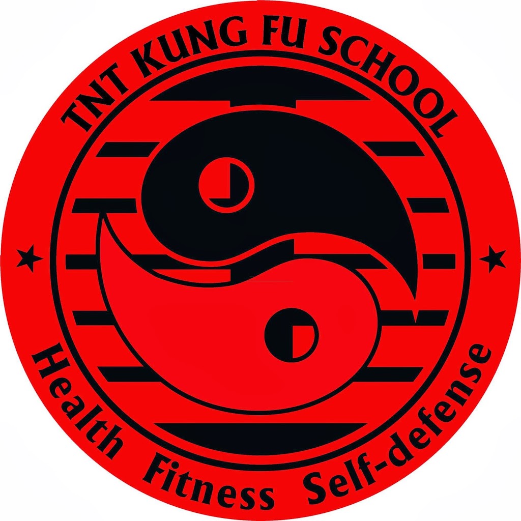 TNT Kung Fu School | 120 Newkirk Rd, Richmond Hill, ON L4C 9S7, Canada | Phone: (416) 994-3949