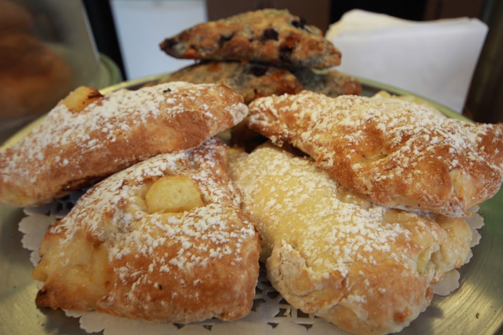 Brewed Awakenings | 2868 County Rd 43, Kemptville, ON K0G 1J0, Canada | Phone: (613) 258-6251