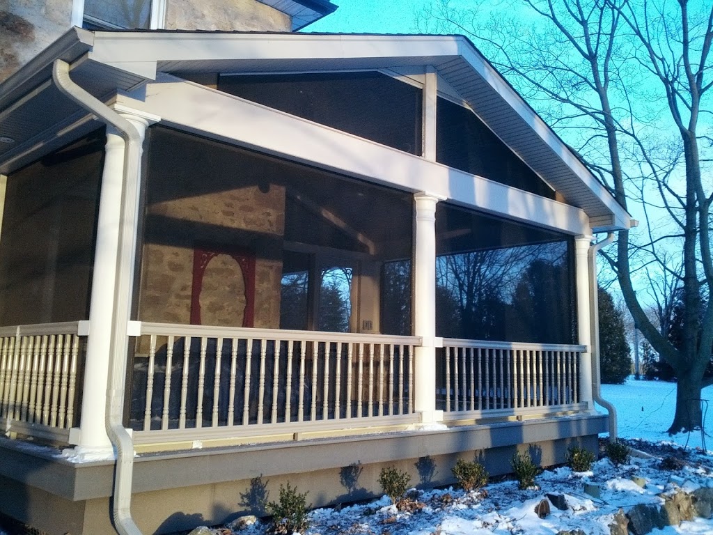 Formafence Cambridge | 155 Turnbull Ct, Cambridge, ON N1T 1C6, Canada | Phone: (519) 622-1777