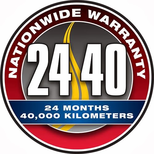 Haywood Automotive and General Repair | 2222 Norfolk County Hwy 24, Simcoe, ON N3Y 4K2, Canada | Phone: (519) 429-2886
