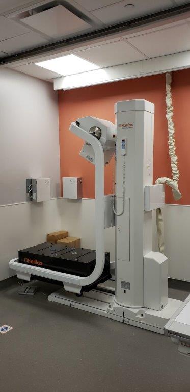 Halifax Biomedical Inc | 10984 Nova Scotia Trunk 19, Mabou Station, NS B0E 1X0, Canada | Phone: (902) 258-7047