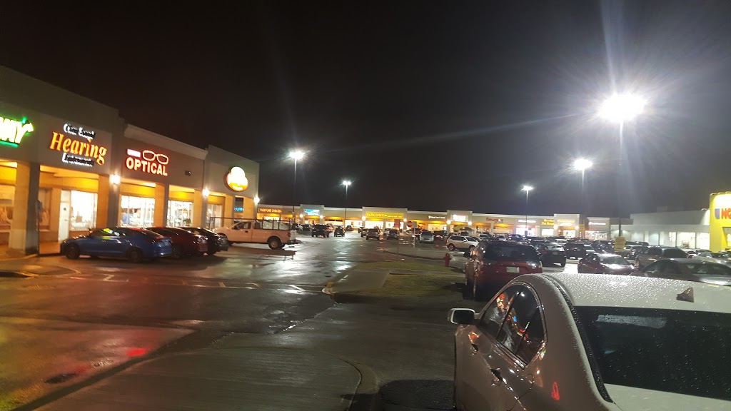 Credit Valley Town Plaza | 6045 - 6085 Creditview Rd, Mississauga, ON L5V 2A8, Canada | Phone: (877) 504-4114