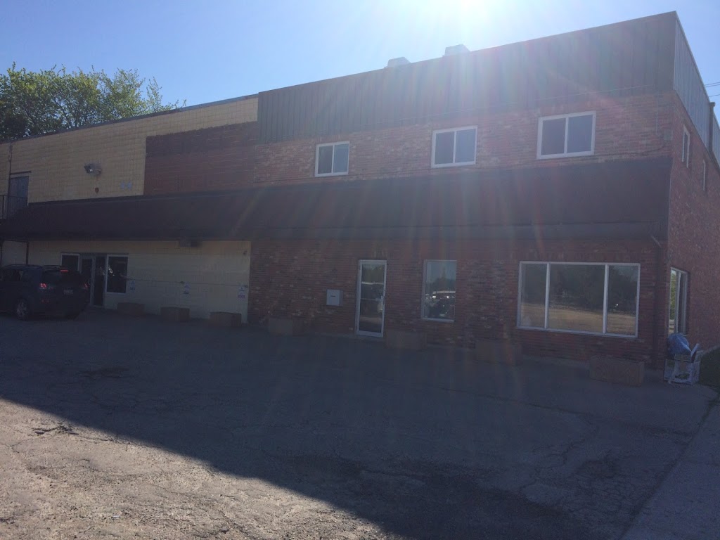 Hearthstone Community Group Inc | 209 Superior Ave, Selkirk, MB R1A 0Z7, Canada | Phone: (204) 817-1996