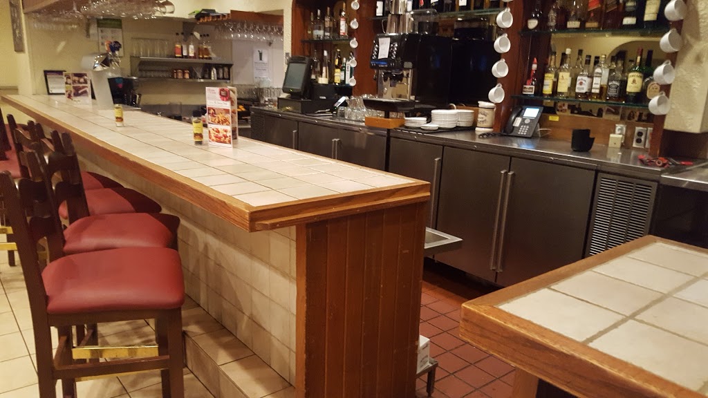 Olive Garden Italian Restaurant | POLO PARK, 1544 Portage Ave, Winnipeg, MB R3G 0W9, Canada | Phone: (204) 774-9725