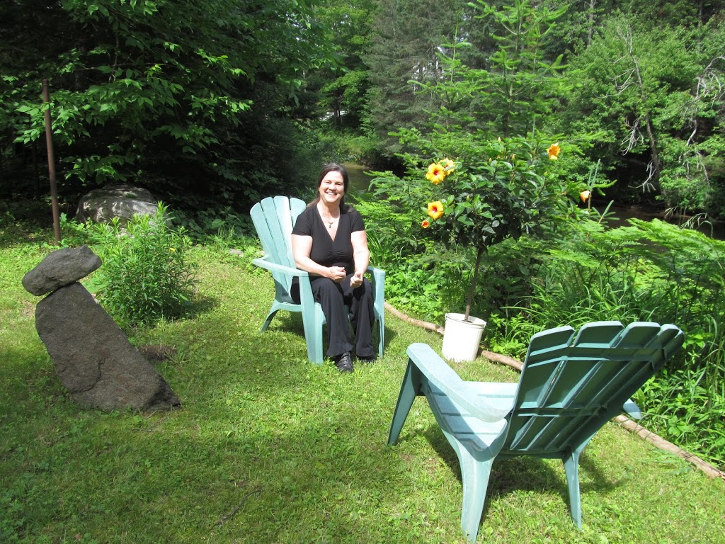 Center Beautiful Life Health | 975 Rue des Bleuets, Val-David, QC J0T 2N0, Canada | Phone: (819) 322-9975