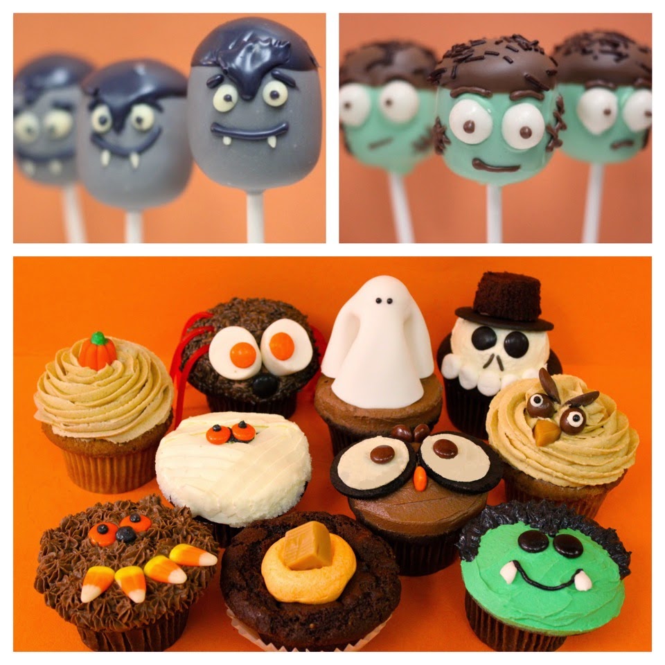 Cupcakes at Guildford | 10355 152 Street #1376 #1376, Surrey, BC V3R 7C1, Canada | Phone: (604) 588-2144