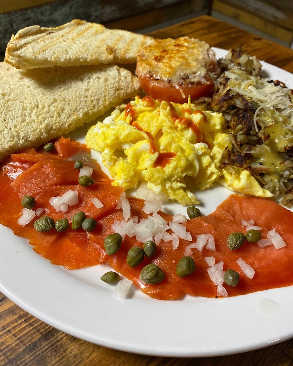 The Cheese Pusherman Roadhouse | 2021 Pemberton Portage Rd, Mount Currie, BC V0N 2K0, Canada | Phone: (604) 894-0225