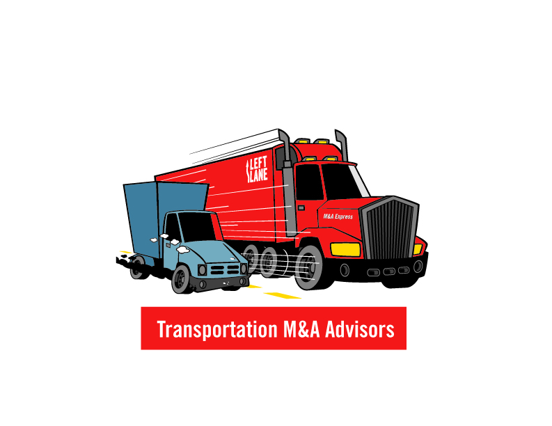 Left Lane Associates | 174 Browns Line Suite 300, Etobicoke, ON M8W 3T3, Canada | Phone: (416) 551-6651
