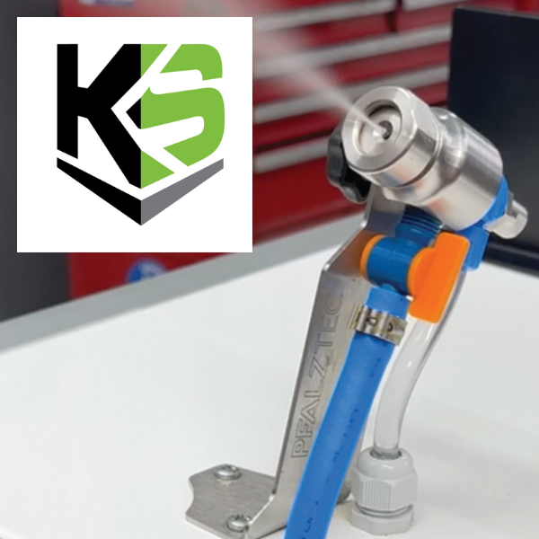 Kleenshield Solutions | 157 Forestcrest St, Ottawa, ON K1C 7R4, Canada | Phone: (613) 368-9642