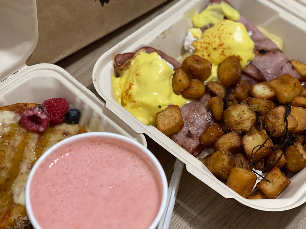 Pür & Simple | 737 Golf Links Rd, Ancaster, ON L9K 1L5, Canada | Phone: (905) 304-0303