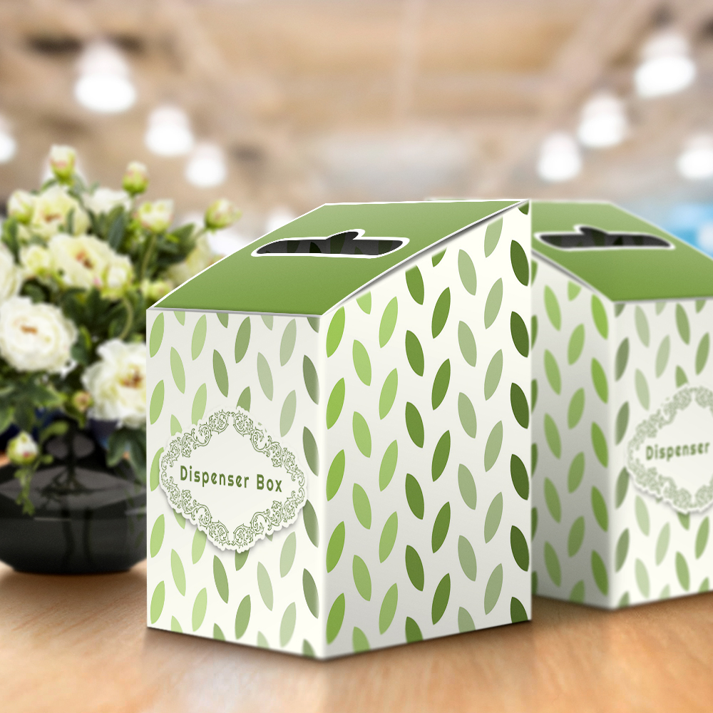 viveprinting.ca | 355 Taralake Way NE suit 311, Calgary, AB T3J 0M1, Canada | Phone: (800) 362-0277