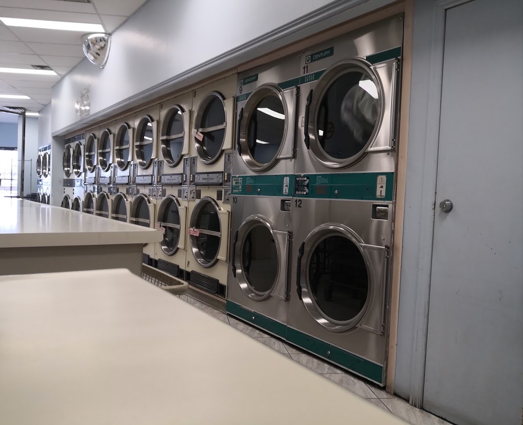 My Laundry Place | 3-1330 Ritson Rd N, Oshawa, ON L1G 6Z6, Canada | Phone: (905) 723-0286