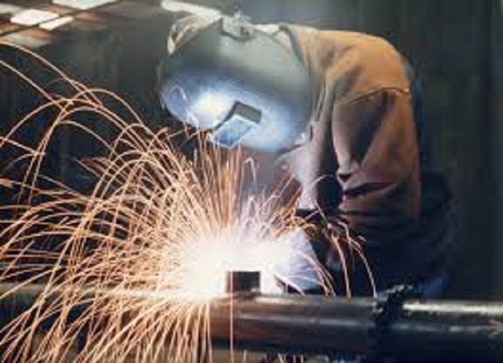 Fabtech | 771 Rue Longpré, Sherbrooke, QC J1G 4S8, Canada | Phone: (819) 346-2062